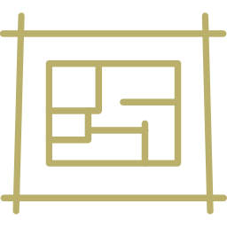 Total area Total Area