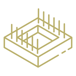 Floor Plan Project status
